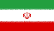 6 - COLLABORATION WITH IRAN